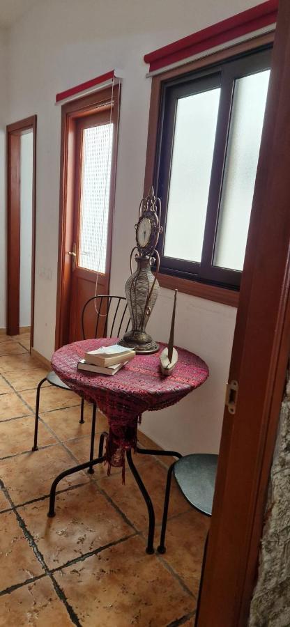 Apartamento Sky1 Apartment El Cotillo  Exterior photo